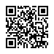 QR Code for 3PoXLsNv5dTM1C2zgrmWXqcfy64hnCAt7K