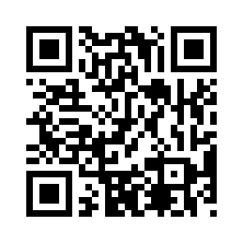 QR Code for 3PoXMn4zjbbnYNHEs5Sja5ZdzKF5WNjZZ2