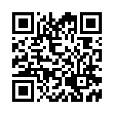 QR Code for 3PoXUcBwcb4jKTZG5bQLR6kpr76MVtE3Cg