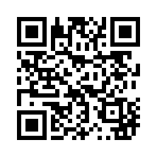 QR Code for 3PoXdPjmwF9qgpytDftShoYbFAkEGD7psi