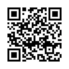 QR Code for 3PoXm4feZP3DH8kJRSLMaReAAaHTUFNgBb