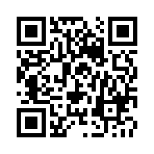 QR Code for 3PoXpNemrxNTVTLpB3ddsP2qndT7Ysc3J2