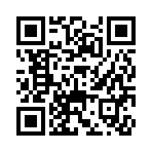 QR Code for 3PoXpzdbTbF76dLFBNLoyPSQbx5SBBgoRu