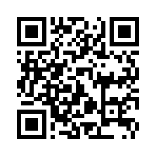 QR Code for 3PoXrFKw626cBffgPiggp63DQbdhSFoak4