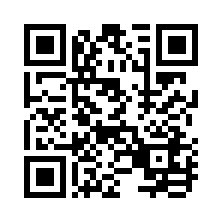 QR Code for 3PoXrGts3s3KvM982zCwWfevQuHhuB2LYd