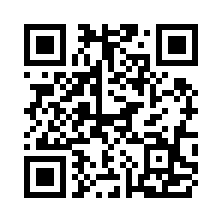 QR Code for 3PoXrQPmD2fntjUcgrj5NaM6pPioeiVtDk