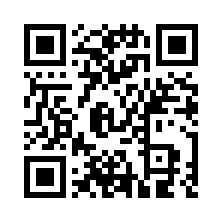 QR Code for 3PoXunctdvGQpe9LoDDxwXDUjZxLvtPWCa