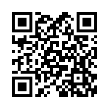 QR Code for 3PoXwVEGdNY86VxRmLwDWEjqT7uCa3gz2e