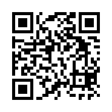 QR Code for 3PoY4XVGDPRxu4LD3VmofBJbQucE8YwkHH