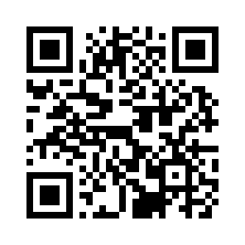 QR Code for 3PoYF9asRpyysmatoBkJi1Gcf1B8q6dJHa