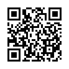 QR Code for 3PoYFygp2SHkjH6WqvecAHR7aYgg2qHGYQ