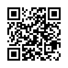 QR Code for 3PoYMGmYBXkWoRPHTHn4S2mFAT1urgtcxp