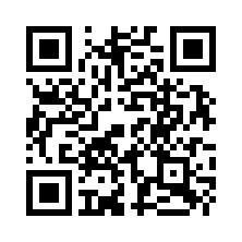 QR Code for 3PoYMsNg5dn1dbBwH6EYjpf9JhHo5gwh7o