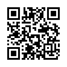QR Code for 3PoYYQmQE5WNJg1gn34ieC5fx6jV8fFi5x