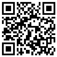 QR Code for 3PoYbByDMNaofycP65ww4pPypTauswSPof