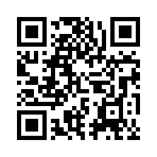 QR Code for 3PoYe3DpDHLAtVKQVALvyFqYTr2DdAuHH8
