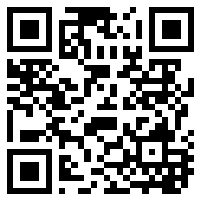 QR Code for 3PoYfjS7q59D2bG81KC6nT1dCPPx962KLz