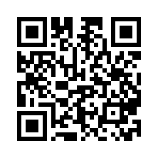 QR Code for 3PoYpFdoX2SNpwE1nNBksqCmbBEarawzu4