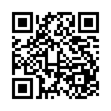 QR Code for 3PoYw9WVFVcfRUxBA2HC2mDRsvabrNZ26j