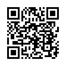 QR Code for 3PoZAvCJ9utLNc7YDgVsfnAzCFNgL3aUpu
