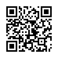 QR Code for 3PoZBfCLq4bTvyJBJPBTmFB2koqfCkEXgL