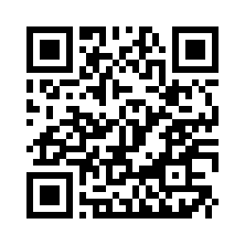 QR Code for 3PoZBiQriXoSmRQcopCTEMCDr62kgvdZhB