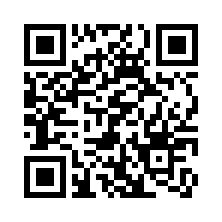 QR Code for 3PoZMHacDqBsubkESubLfv8otSAQFUsbLb