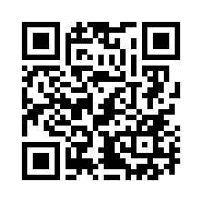 QR Code for 3PoZQ7drDtoQ4u8htJgVTPcxc978ksUBUk
