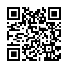 QR Code for 3PoZYBfjD83KUNKcc2uFvLVs16XbJo3T6e