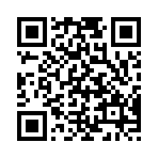 QR Code for 3PoZeqkAYtxiKEV6H5cxNJFAxAzw8EEtio