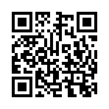 QR Code for 3PoZguVpWXouipZ8ZEnsYVzFVLc2etDuE6