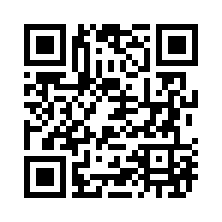 QR Code for 3PoZiErmrKPCWh1okipuGLf773cC9sX2mv