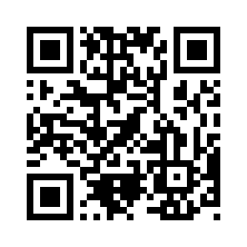 QR Code for 3PoZiduyrScjdKfHtDoS7ZN9UFP4WqfAVh