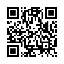 QR Code for 3PoZmouCYxxfcpxSCCKCs5bsNBZXANkzFv