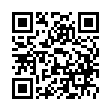 QR Code for 3PoZpSd8gksmNsMbvvRR9s5GHSru7oi9cu