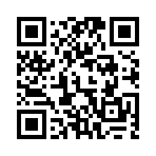 QR Code for 3PoZueM7eZsrbxeBL7siVknZjoW8XtjRS4
