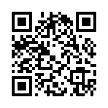 QR Code for 3PoZvb7N5zvJFZ9ZP3Q1m2TAoxBhkzZkCs