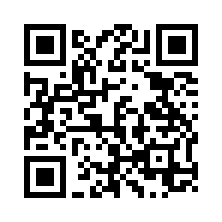 QR Code for 3PoZyeXBLZDmXYmXr3oXRepdQSCbRFSdbh