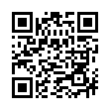 QR Code for 3Poa5TAmZmgbwdnxd1SqY8a4JDacLSe38d