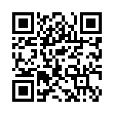 QR Code for 3PoaG2RWBAZaixau2UQwxv2yKm6pRKDXgp