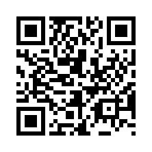 QR Code for 3PoaJxZNRHUZ8xpMYtsUkWJckyBBFSsP2a
