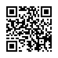 QR Code for 3PoaRTN2XobieJxWsgbAAJ46yaTiCusKMD