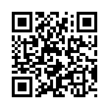 QR Code for 3PoaSBSyrjPLMKUGEoch7hvLRepzEfVpqW