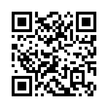 QR Code for 3PoaSj2gB51r6G7UPNpEX26dcyaDFZ6xq9
