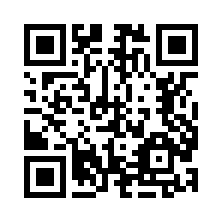QR Code for 3PoaUED8cfMBNFaHjs9pCuRHuWCFoXGHct