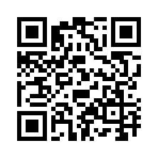 QR Code for 3PoaVb2LTAv8sy6E8KQicDfZed4jqeqcKB