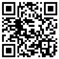 QR Code for 3Poac2pBySkBHP6JJykXvPF65Thr3MMk53