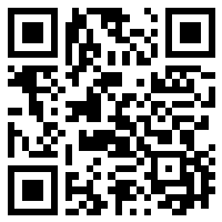 QR Code for 3PoadenWDh6g2Li9FJkMC156QdxggaS54Z