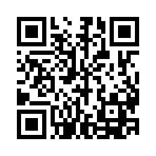 QR Code for 3PoakEcK1Nj54VfDkifw3dWMC9wGhZhL8F