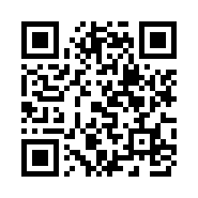 QR Code for 3Poan4Q9AvMLL6uaS3wxM2cHEUNvuTZaNN
